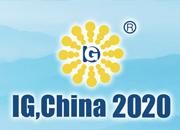 2020第二十二屆中國國際 氣體技術(shù)、設備與應用展覽會