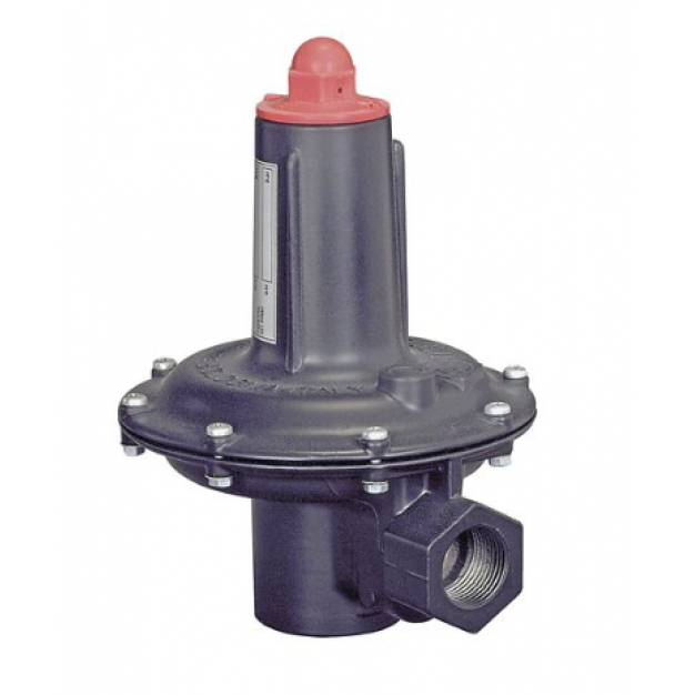  V/50、V/60 and V/20-2 The automatic spring-loaded 